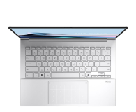 ASUS ZenBook 14 Ultra 9-285H/32GB/1TB/Win11P OLED Touch 120Hz - 1517811 - zdjęcie 4
